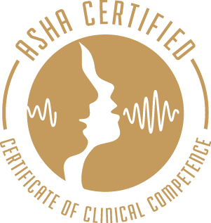 Asha