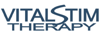 VitalStim